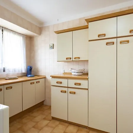 Prime Homes Parque Avoceta プエルト・デ・ラ・クルス