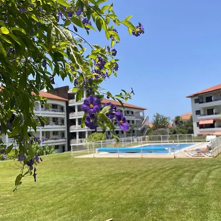 Prime Homes Parque Avoceta *