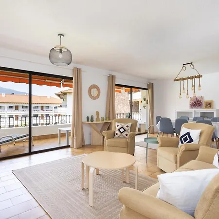 Prime Homes Parque Avoceta