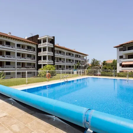 Prime Homes Parque Avoceta Apartament Puerto de la Cruz (Tenerife)