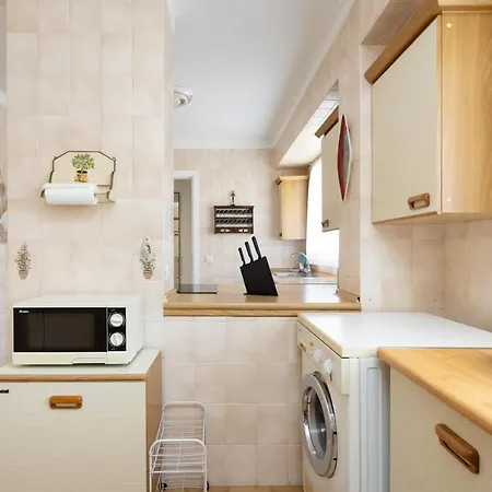 Prime Homes Parque Avoceta